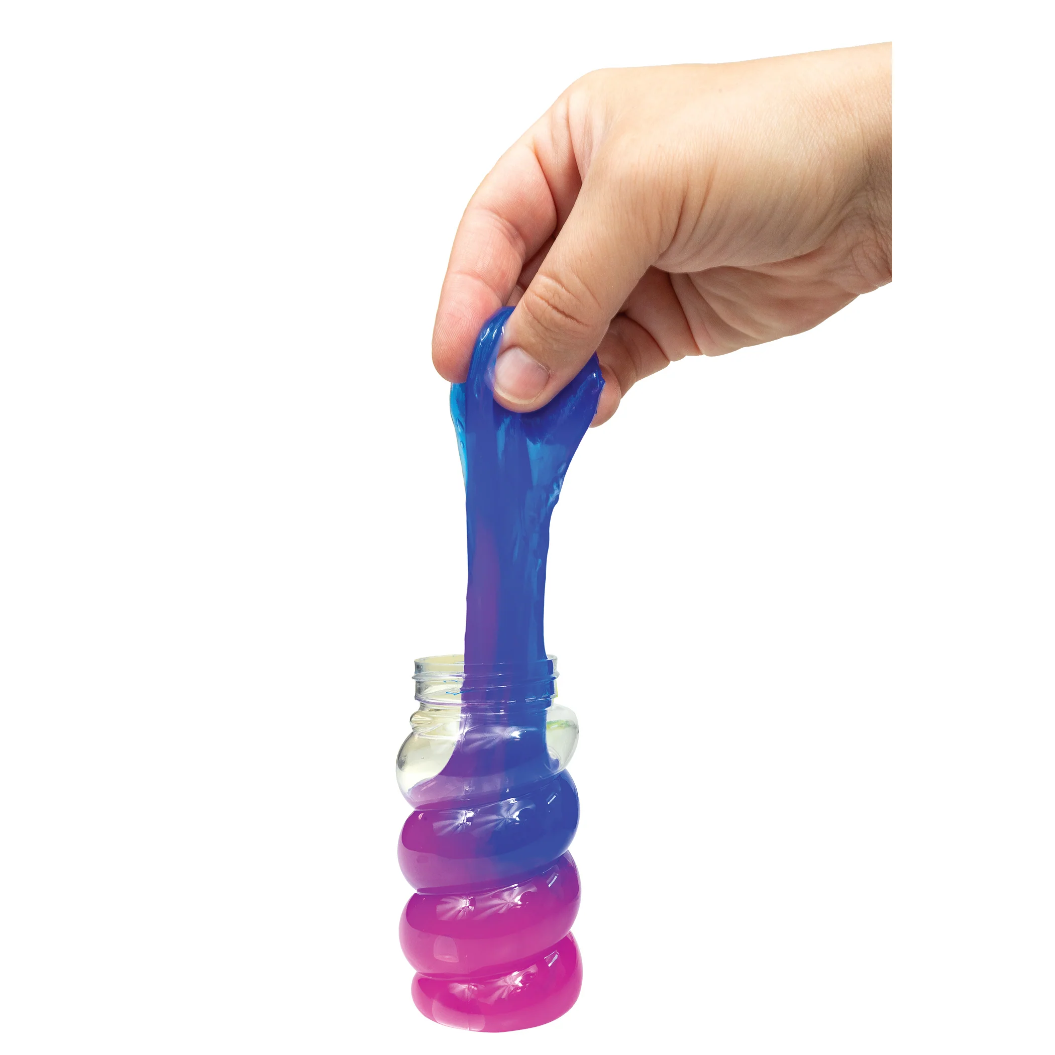 Tornado Twist Slime - Image 3