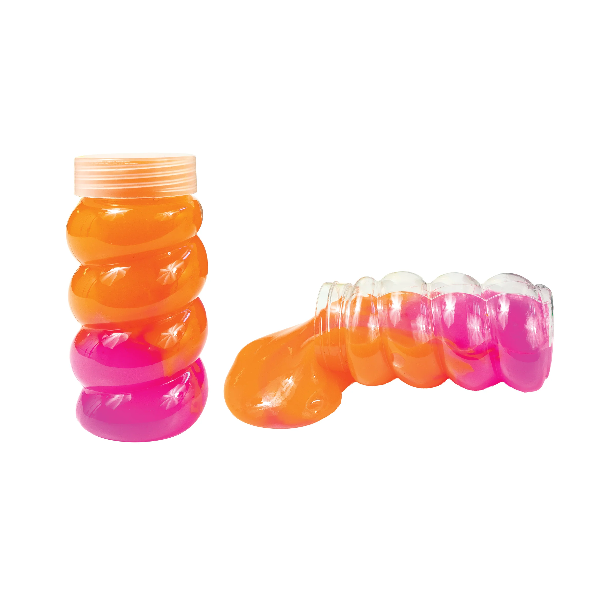 Tornado Twist Slime - Image 5